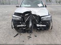 2018 BMW X3 — photo 6 of 16 | VIN 5UXTS3C50J0Y99684
