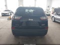 2019 Jeep Cherokee — photo 16 of 16 | VIN 1C4PJMLB9KD354644