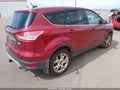 2013 Ford Escape — photo 4 of 12 | VIN 1FMCU9HX9DUC85959