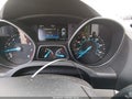 2013 Ford Escape — photo 7 of 12 | VIN 1FMCU9HX9DUC85959
