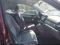 Photo 5 of 16 — 2010 Honda CR-V