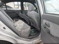 2006 Hyundai Elantra — photo 8 of 16 | VIN KMHDN46D96U248832