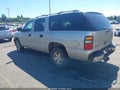 Photo 3 of 12 — 2006 Chevrolet Suburban 1500