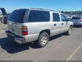 Photo 4 of 12 — 2006 Chevrolet Suburban 1500