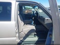 Photo 5 of 12 — 2006 Chevrolet Suburban 1500