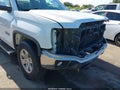 2015 GMC Sierra 1500 — photo 18 of 18 | VIN 1GTR1UEC6FZ351336