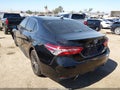 2020 Toyota Camry — photo 3 of 16 | VIN 4T1G11AK5LU902878