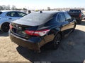 2020 Toyota Camry — photo 4 of 16 | VIN 4T1G11AK5LU902878