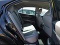 2020 Toyota Camry — photo 8 of 16 | VIN 4T1G11AK5LU902878