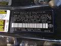 2020 Toyota Camry — photo 9 of 16 | VIN 4T1G11AK5LU902878