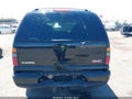 2004 GMC Yukon — photo 16 of 16 | VIN 1GKEK63U64J169199