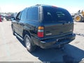 2004 GMC Yukon — photo 3 of 16 | VIN 1GKEK63U64J169199