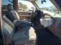 2004 GMC Yukon — photo 5 of 16 | VIN 1GKEK63U64J169199