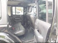 2018 Jeep Wrangler Unlimited — photo 8 of 13 | VIN 1C4HJXEG6JW110421