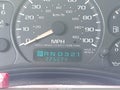 2002 Chevrolet Avalanche — photo 15 of 16 | VIN 3GNEK13T02G327709
