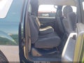 2002 Chevrolet Avalanche — photo 8 of 16 | VIN 3GNEK13T02G327709