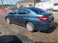 2017 Nissan Sentra — photo 3 of 16 | VIN 3N1AB7AP5HY290002