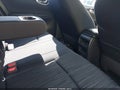 2017 Nissan Sentra — photo 8 of 16 | VIN 3N1AB7AP5HY290002