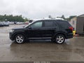 Photo 14 of 17 — 2016 Ford Explorer