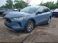 2023 Ford Escape — photo 2 of 16 | VIN 1FMCU9GN4PUB09180