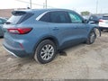 2023 Ford Escape — photo 4 of 16 | VIN 1FMCU9GN4PUB09180