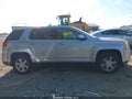 2013 GMC Terrain — photo 13 of 16 | VIN 2GKALMEK9D6255244