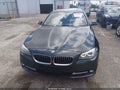 Photo 12 of 16 — 2016 BMW 5 Series