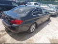 Photo 4 of 16 — 2016 BMW 5 Series