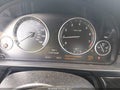 Photo 7 of 16 — 2016 BMW 5 Series