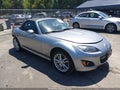 Photo 1 of 17 — 2011 Mazda MX-5 Miata