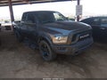 Photo 1 of 16 — 2020 Ram 1500