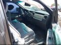 2013 Ford F-150 — photo 5 of 17 | VIN 1FTFX1CF9DFB00774