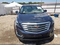 2018 Cadillac XT5 — photo 12 of 16 | VIN 1GYKNDRS5JZ187779