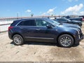 2018 Cadillac XT5 — photo 13 of 16 | VIN 1GYKNDRS5JZ187779