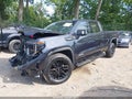 2026 GMC Sierra 1500 — photo 2 of 17 | VIN 1GTUUCED7TZ163361