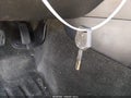 2012 Subaru Outback — photo 11 of 17 | VIN 4S4BRBKCXC3272054