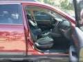 2012 Subaru Outback — photo 5 of 17 | VIN 4S4BRBKCXC3272054