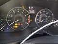 2012 Subaru Outback — photo 7 of 17 | VIN 4S4BRBKCXC3272054