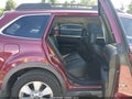 2012 Subaru Outback — photo 8 of 17 | VIN 4S4BRBKCXC3272054