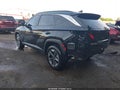 2026 Hyundai Tucson — photo 3 of 17 | VIN 5NMJBCDE3TH689641
