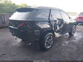 2026 Hyundai Tucson — photo 4 of 17 | VIN 5NMJBCDE3TH689641