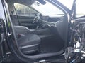 2026 Hyundai Tucson — photo 5 of 17 | VIN 5NMJBCDE3TH689641