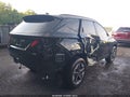 2026 Hyundai Tucson — photo 6 of 17 | VIN 5NMJBCDE3TH689641