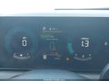 2026 Hyundai Tucson — photo 7 of 17 | VIN 5NMJBCDE3TH689641
