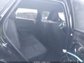 2026 Hyundai Tucson — photo 8 of 17 | VIN 5NMJBCDE3TH689641