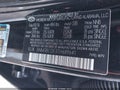 2026 Hyundai Tucson — photo 9 of 17 | VIN 5NMJBCDE3TH689641