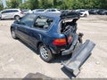 1994 Honda Civic — photo 3 of 15 | VIN 2HGEH2464RH518891