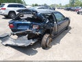 1994 Honda Civic — photo 4 of 15 | VIN 2HGEH2464RH518891