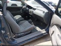1994 Honda Civic — photo 5 of 15 | VIN 2HGEH2464RH518891