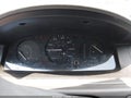 1994 Honda Civic — photo 7 of 15 | VIN 2HGEH2464RH518891